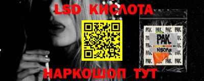 гашик Донской