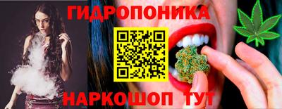гашик Донской