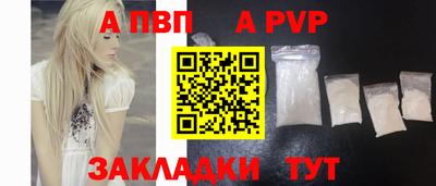 гашик Донской